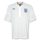 England H Shirt 10-12